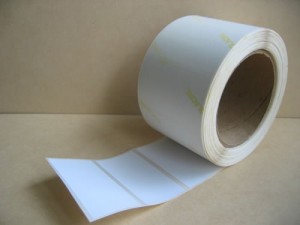 2-Etiqueta Térmica 38x67