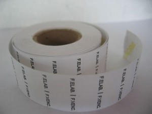 3-F Elav-F Venc