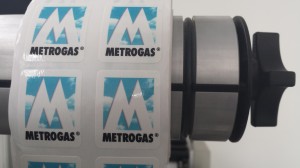 METROGAS